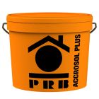 Primaire d'adherence polyvalent ACCROSOL PLUS - seau de 15kg