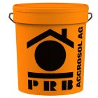 Primaire d'adherence polyvalent antigouttes ACCROSOL AG - seau de 15kg