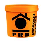 Primaire d'adherence a sechage rapide ACCROSOL EXPRESS - seau de 15kg