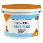 Adhesif Ameliore Hautes Performances PRB.COL PATE PLUS 25KG - 24SEA