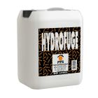 Solution en phase aqueuse servant a impermeabiliser HYDROFUGE jerrican de 20L