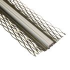 Baguette de dilatation - JONC blanc - long. 3m