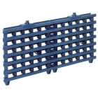 Q-Bic Plus PP Plaque Laterale 1200X600