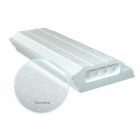 Entrevous isolant polystyrene Knauf Sky 23 SC 150 SE - long. 120cm x larg. 50cm x ep. 15cm