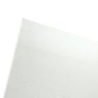 Plaque de platre KNAUF HYDROPROOF BA13 - long. 2,60m x larg. 1,20m (50px)