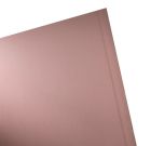 Plaque de platre KF BA13 - long. 2,80m x larg. 1,20m