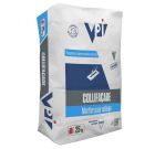 Mortier de collage COLLIFACADE BLANC 25kg