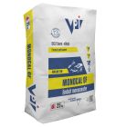 Enduit monocouche teinte semi-allege MONOCAL GF sac de 25kg