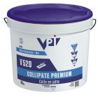 Colle en pate V520 COLLIPATE PREMIUM 25kg