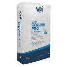 Colle amelioree V301 COLLIMIX PRO 25kg blanc