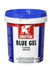 Lubrifiant thixotrope BLUE GEL - seau de 2,5kg