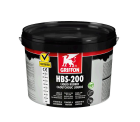 Enduit liquide ecologique HBS-200 Caoutchouc liquide - seau 5 L