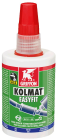 Produit d etancheite et de blocage KOLMAT EASY FIT 50ml