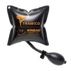 Coussin gonflable Winbag CARTON DE 25 WINBAG STINGRAY