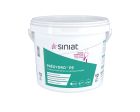 Enduit PREGYDRO PE SEAU 10KG