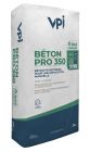 BETON PRO 350 BAS CARBONE 25KG