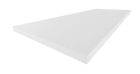 Panneau en polystyrene expanse UNIMAT Sol SUPRALUNGO BD60 - long. 2,5m x larg. 1,2m x ep. 60mm - R = 1,75