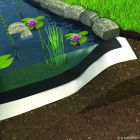 Geotextile ACM 200TM - long. 150m x larg. 2,50m