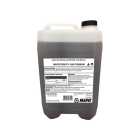 Agent de demoulage differe MAPEFORM PV 1000 PREMIUM - citerne de 1000L