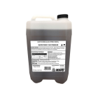 Agent de demoulage differe MAPEFORM V 500 PREMIUM - fut de 215L