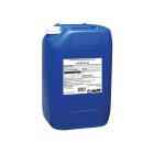 Agent de demoulage differe MAPEFORM VB2 - bidon de 20L
