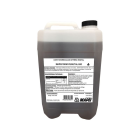 Agent de demoulage differe MAPEFORM VEGETAL BIO - citerne de 1000L