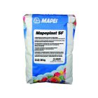 Adjuvant MAPEPLAST SF - sac de 10kg