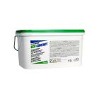 Colle contact ULTRABOND ECO CONTACT blanc - seau de 2,5kg