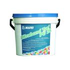 Colle polyurethane bicomposant ULTRABOND TURF PU 2K - kit de 15kg