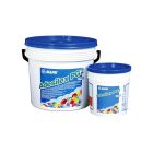 Adhesif epoxy bicomposant thixotrope ADESILEX PG2 - kit de 6kg