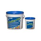 Adhesif epoxy bicomposant thixotrope ADESILEX PG2 - kit de 6kg