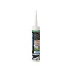 Mastic acrylique d'agencement et de decoration ULTRABOND SUPER GRIP - cartouche de 310ml