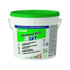Colle acrylique pour revetements LVT ULTRABOND ECO 4 LVT seau 14kg