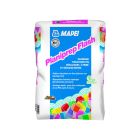 PLANIPREP FLASH SAC 20 KG Ragreage exterieur et reparation localisee