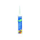 IDROSTOP MASTIC CARTOUCHE 300 ML Adhesif destine a la fixation d'Idrostop.