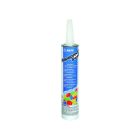 Mastic monocomposant hydrogonflant MAPEPROOF SWELL cartouche de 320ml