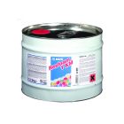 Resine d injection polyurethane monocomposant RESFOAM 1KM - bidon de 20kg