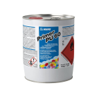 Primaire polyurethane solvante PRIMER PU 60 - fut de 10kg
