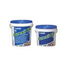 Vernis epoxy bitumineux DURESIL EB comp. A - kit de 10kg