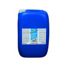 Traitement hydro-oleofuge MAPECRETE STAIN PROTECTION - bidon de 25kg