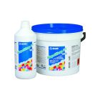 MAPEWRAP 31 KIT 5 KG Resine epoxy