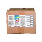 MAPEWRAP C UNI-AX ROULEAU 50MX20CM 300G/M² Renforcement par systemes carbone