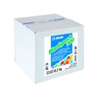 Mortier de scellement et de calage PLANIGROUT 300 - kit de 12,2kg