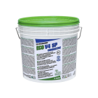 Colle acrylique sans solvant ULTRABOND ECO V4 - seau de 16kg