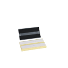 Taloche eponge epaisseur 20 mm auto agrippante TALOCHE EPONGE EP 20MM AUTO AGRIP