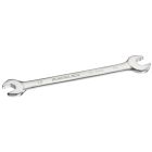 CLE A FOURCHE 10X11MM ANTI-SLIP FATMAX