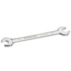 CLE A FOURCHE 14x15MM ANTI-SLIP FATMAX