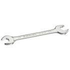 CLE A FOURCHE 20X22MM ANTI-SLIP FATMAX