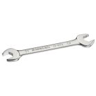 CLE A FOURCHE 21x23MM ANTI-SLIP FATMAX