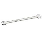 CLE A FOURCHE 6x7MM ANTI-SLIP FATMAX